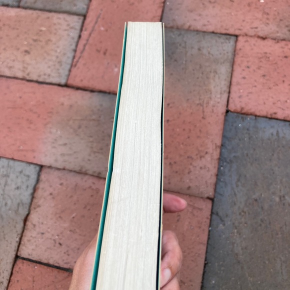 1962 Walden Henry David Thoreau Concord Massachusetts Nature Prose New England - Picture 7 of 7